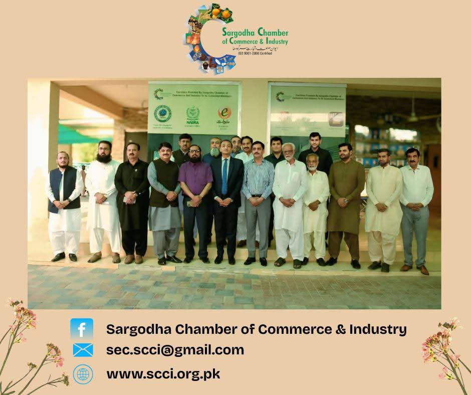 1762243717_WhatsApp Image 2025-11-04 at 12.49.09_b73f2e4c.jpg